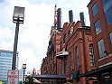 Baltimore [2009 July 02] 047